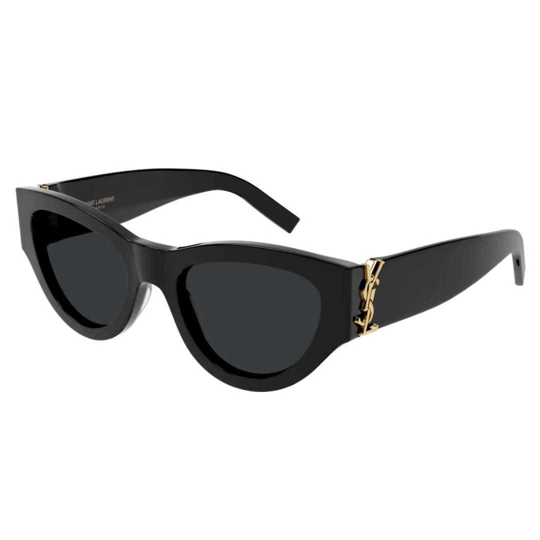 Untitled design (24)