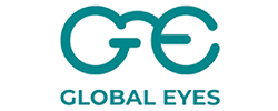 https://www.globaleyes.co.za/wp-content/uploads/2023/03/global-eyes-logo-2.png