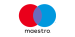 maestro-global-eyes-eyewear