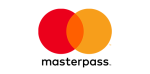 masterpass-global-eyes-eyewear