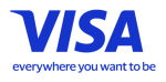 visa-global-eyes-eyewear