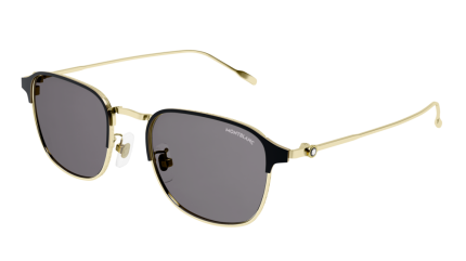 Montblanc