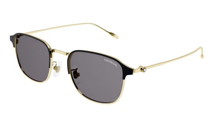 Montblanc