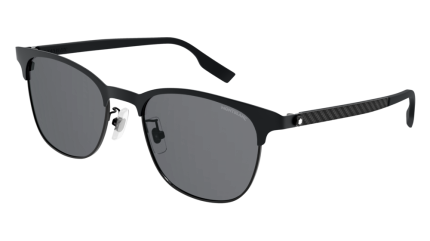 Montblanc