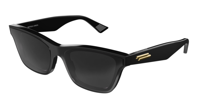 Bottega