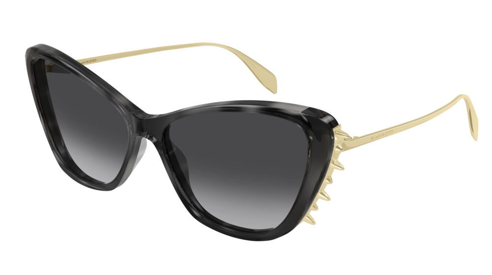 30011487002 Alexander Mcqueen Sunglass