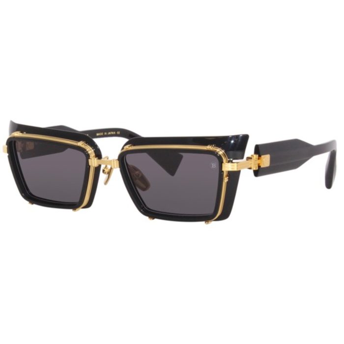 Balmain Admirable Sunglasses