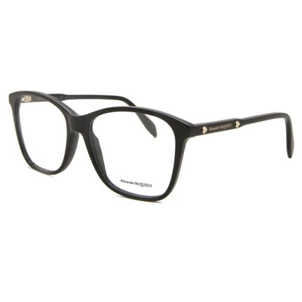 Alexander Mcqueen Opticals