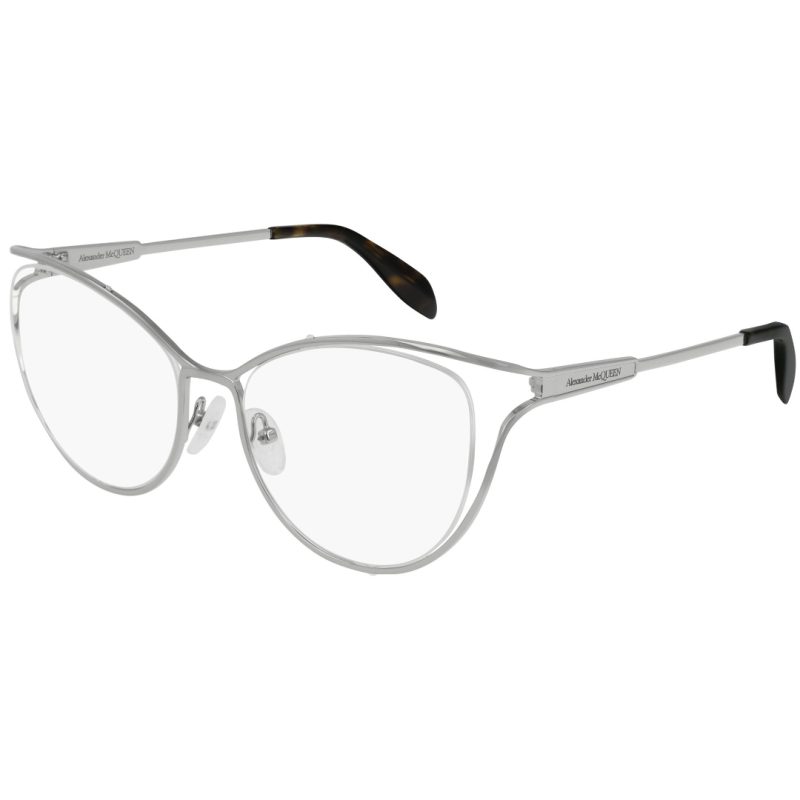 Alexander Mcqueen Optical