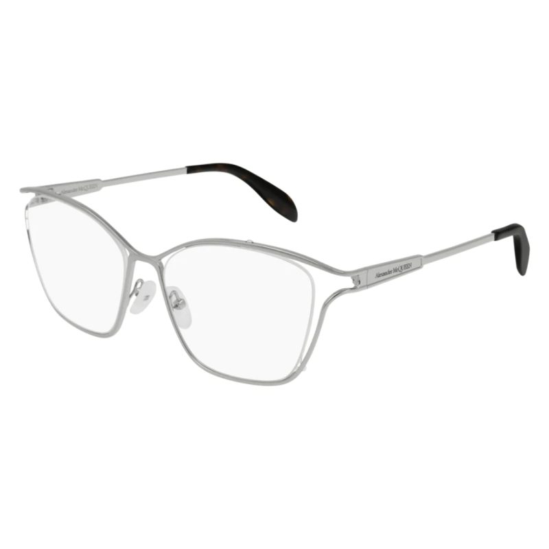 Alexander Mcqueen Optical