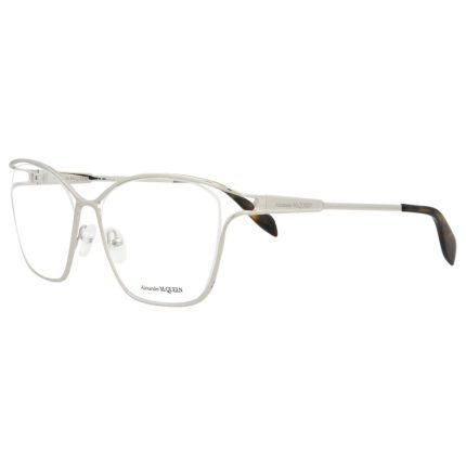 Alexander Mcqueen Optical