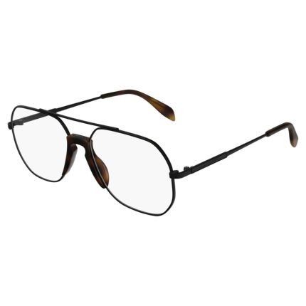 Alexander Mcqueen Optical