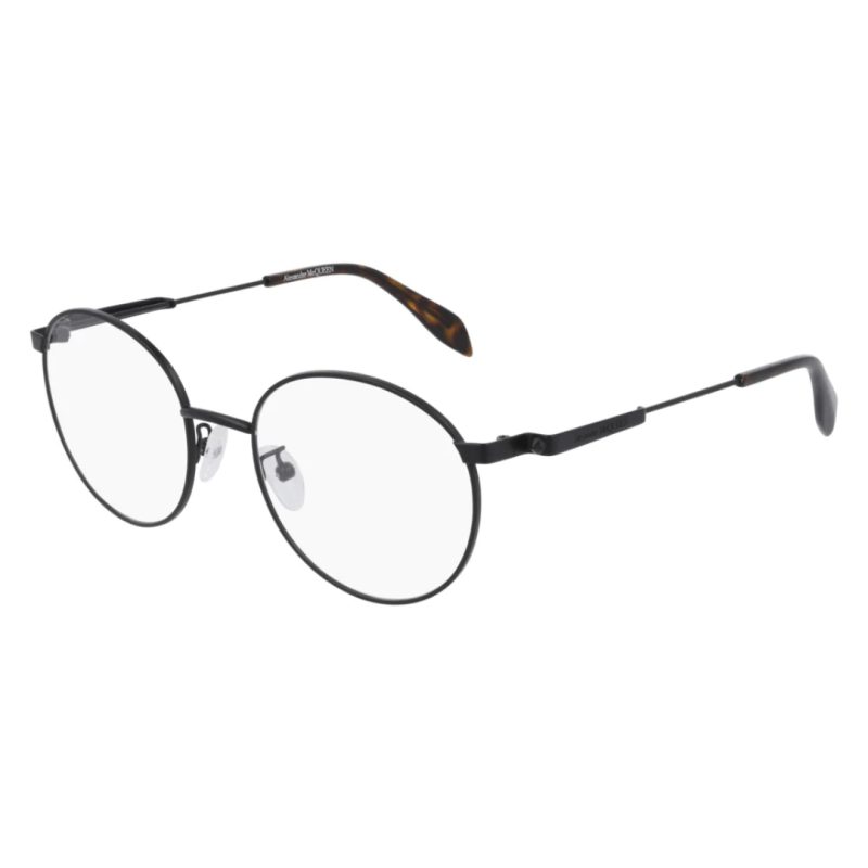 Alexander Mcqueen Optical