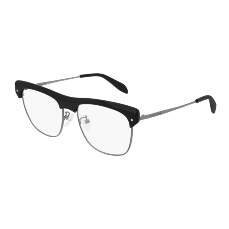 Alexander Mcqueen Optical