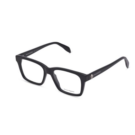 Alexander Mcqueen Optical