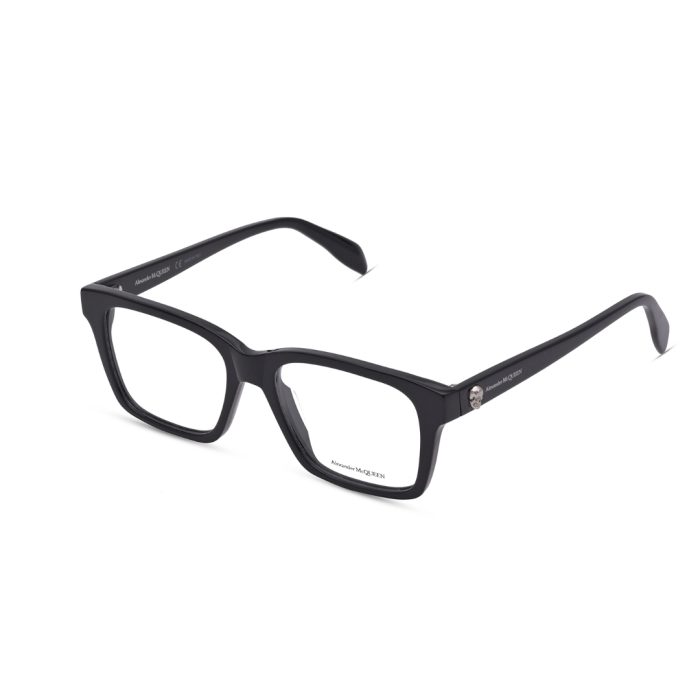 Alexander Mcqueen Optical