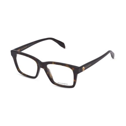 Alexander Mcqueen Optical