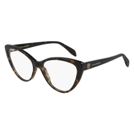 Alexander Mcqueen Optical