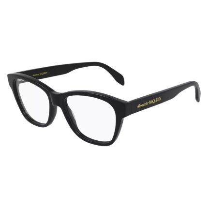 Alexander Mcqueen Optical