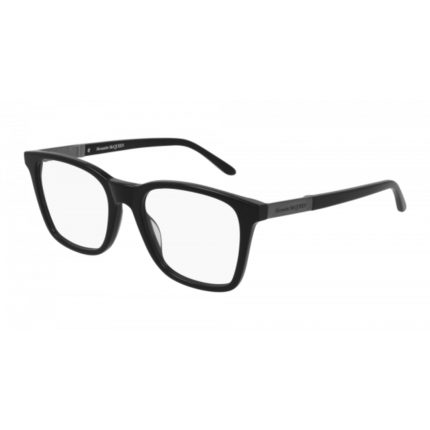 Alexander Mcqueen Optical