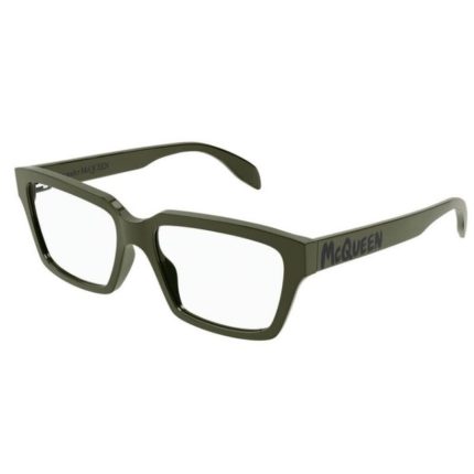 Alexander Mcqueen Optical