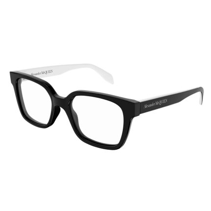 Alexander Mcqueen Optical