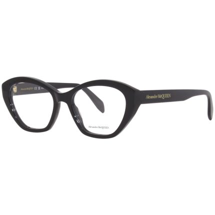 Alexander McQueen Optical