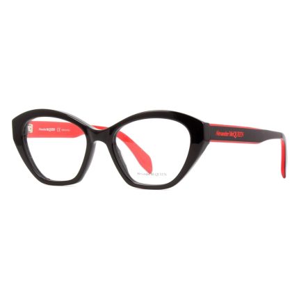 Alexander Mcqueen Optical