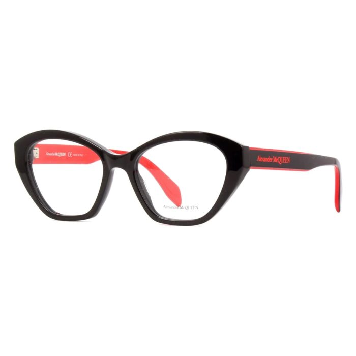 Alexander Mcqueen Optical