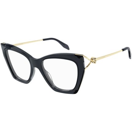 Alexander Mcqueen Optical