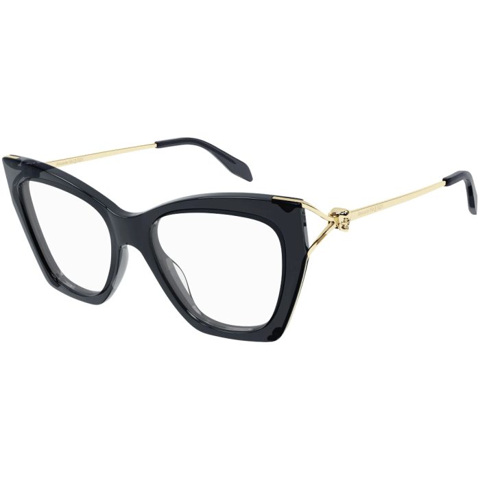 Alexander Mcqueen Optical