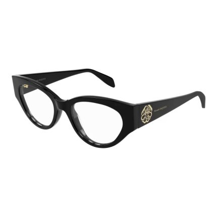 Alexander Mcqueen Optical