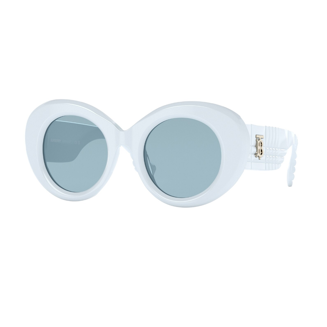 D&G - Global Eyes