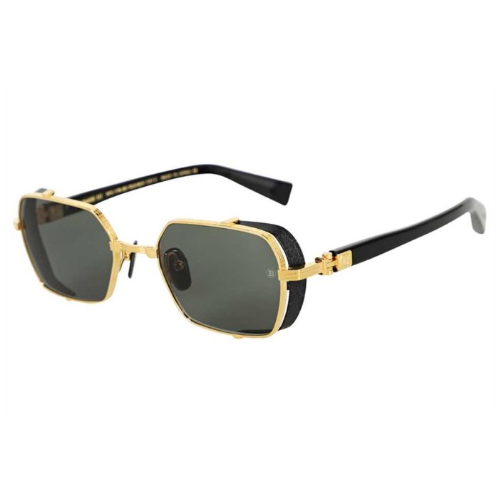 Balmain Sunglasses