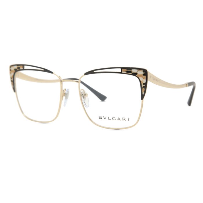 Bvlgari