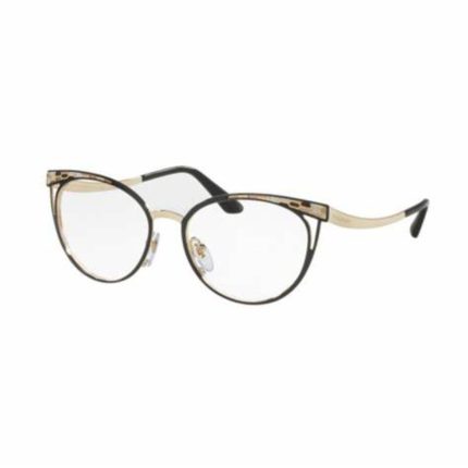 Bvlgari Opticals