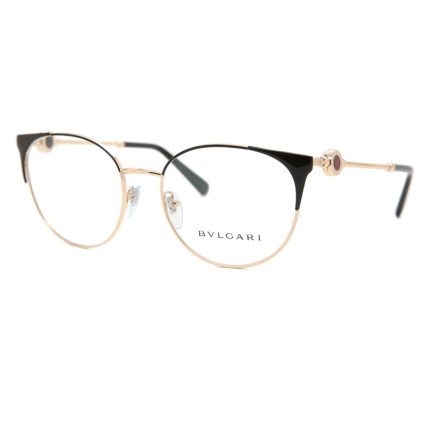 Bvlgari