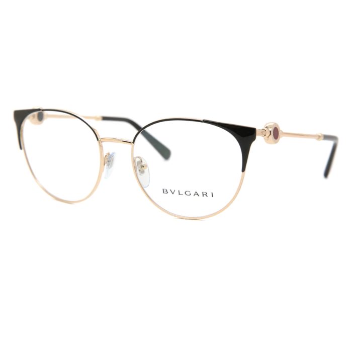 Bvlgari