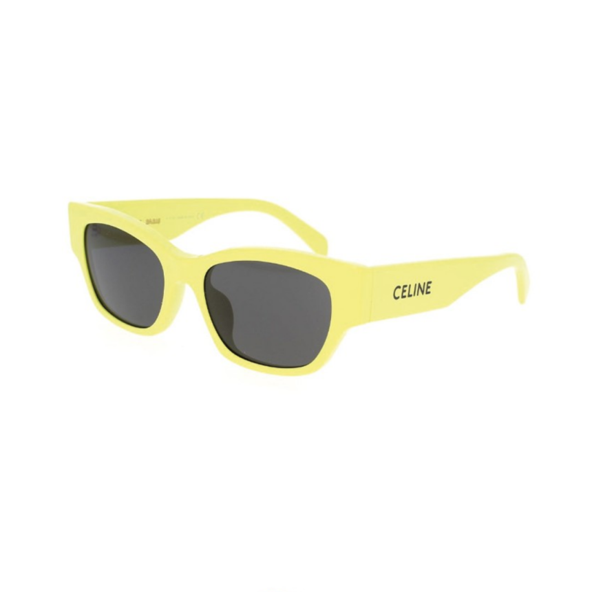 Celine Sunglasses CL40197U 93A Global Eyes
