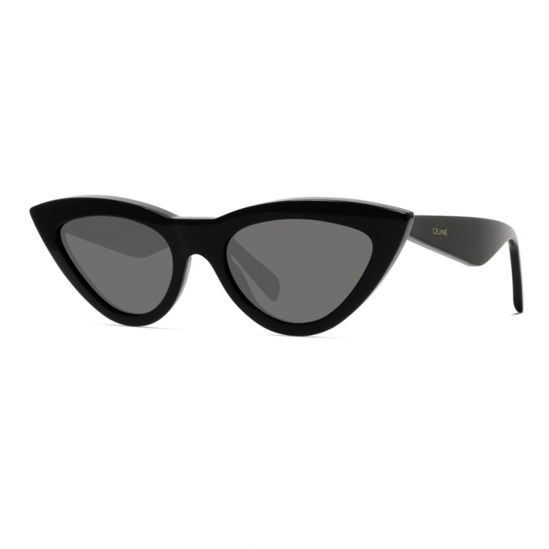 Celine Sunglasses CL4019IN 01A Global Eyes