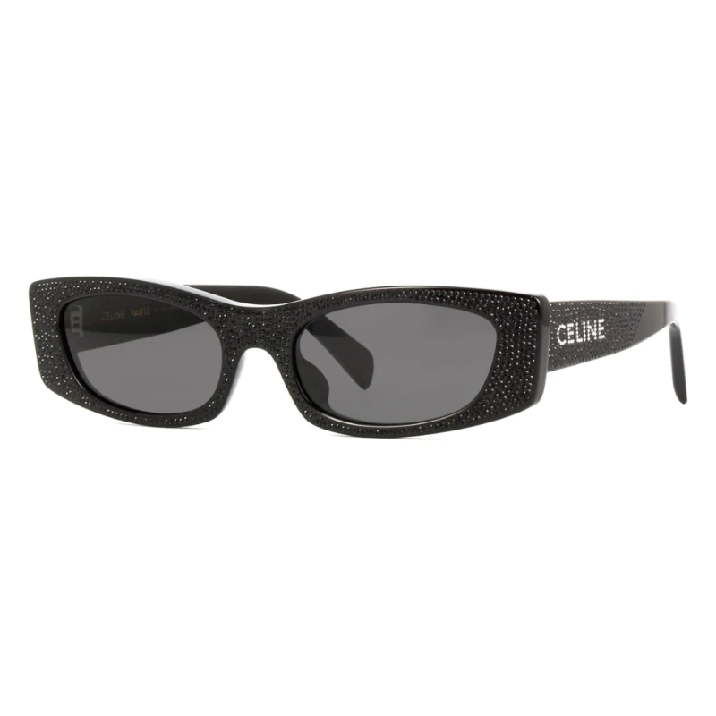 celine sunglasses ebay