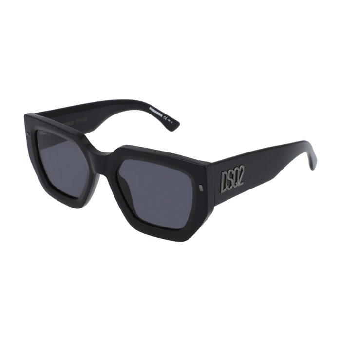 Dsquared