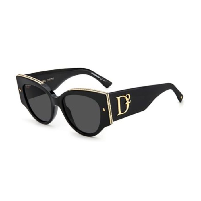 Dsquared