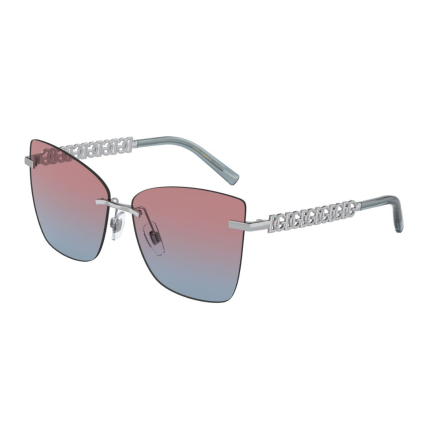 Dolce & Gabbana Sunglasses