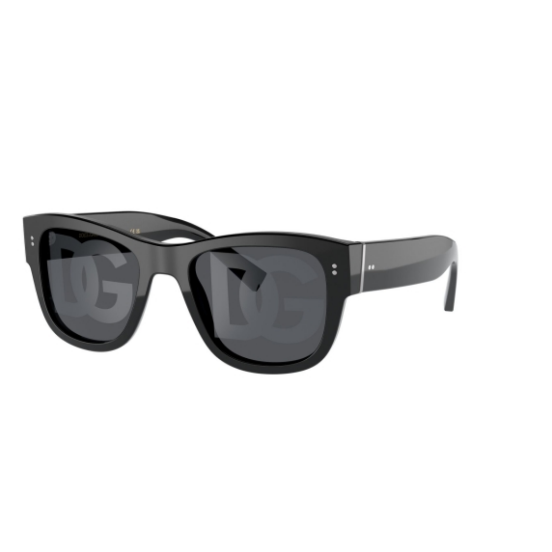 DG4338 Dolce & Gabanna