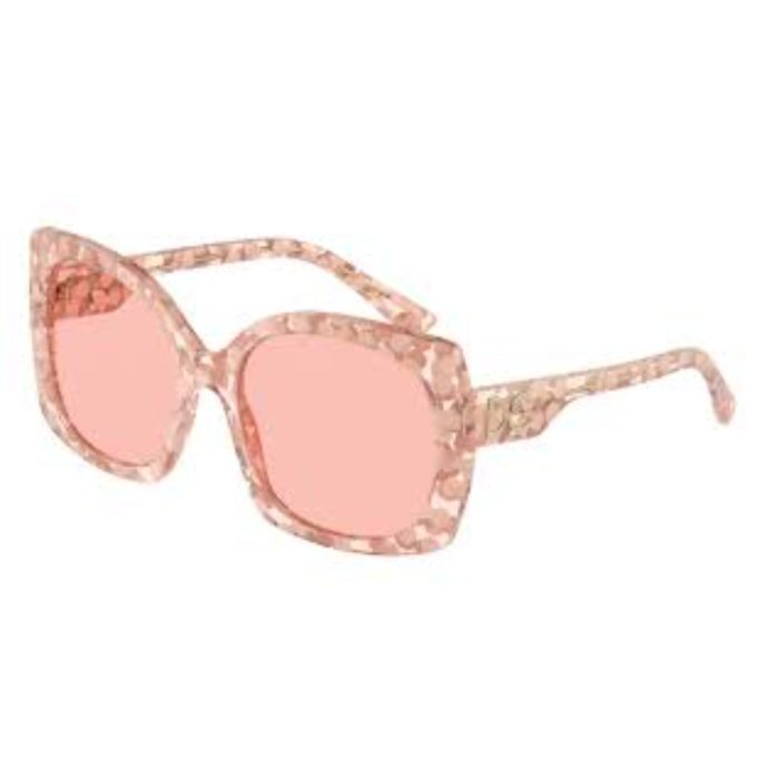 Dolce & Gabanna