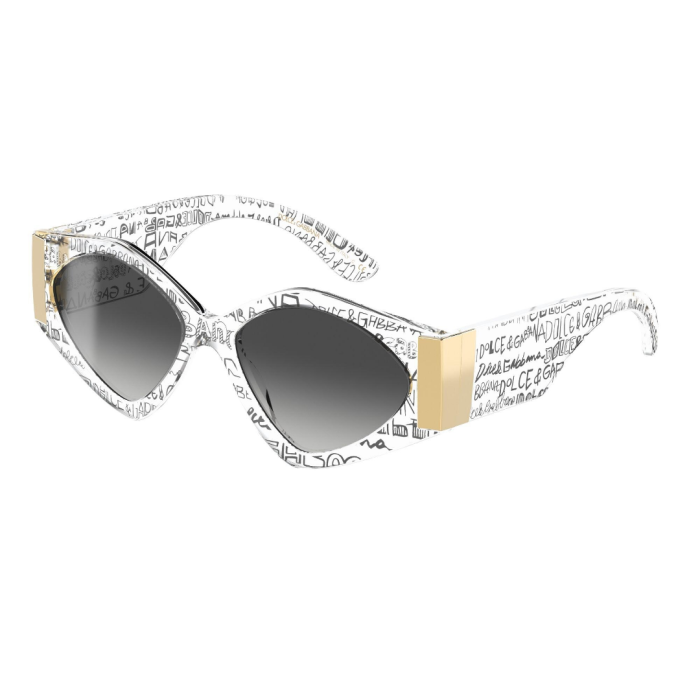 Dolce & Gabanna