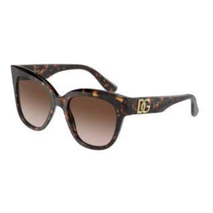 Dolce & Gabanna
