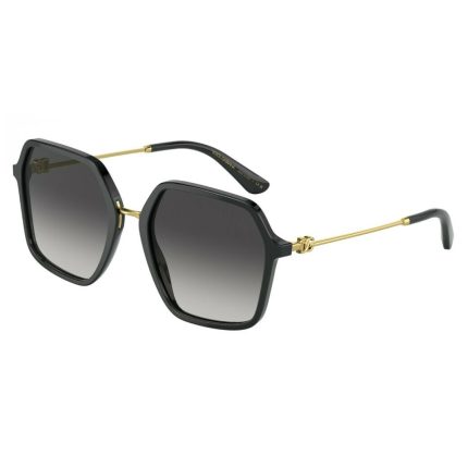 Dolce & Gabanna