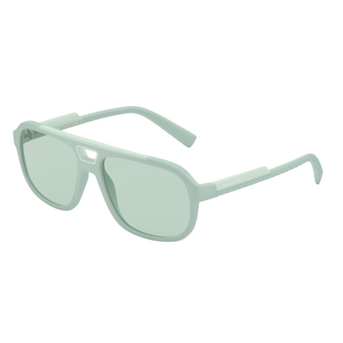 Dolce & Gabbana Sunglasses